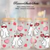 valentines-16oz-libbey-can-wrap-instant-download