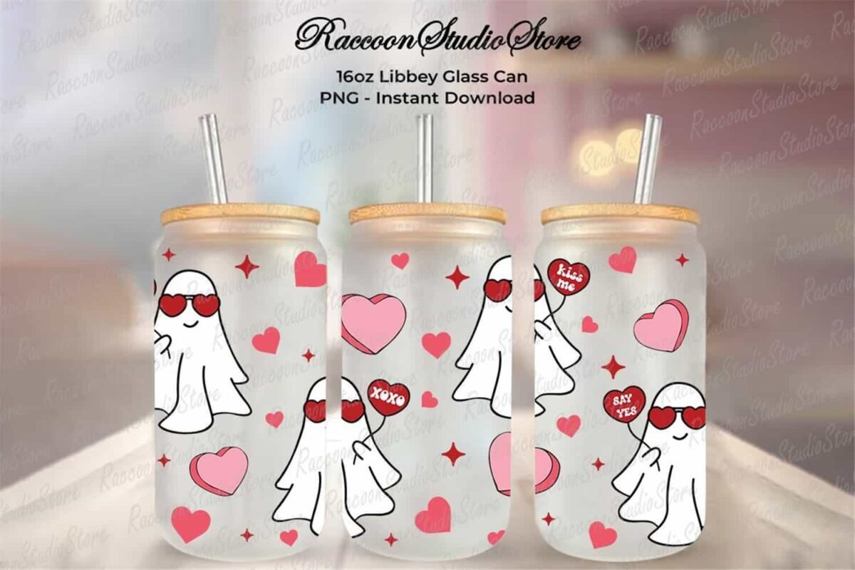 valentines-16oz-libbey-can-wrap-instant-download