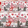 3d-inflated-heart-valentine-11oz-mug-wrap-instant-download