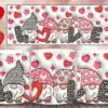 3d-inflated-heart-valentine-11oz-mug-wrap-instant-download