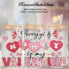 candy-heart-libbey-16oz-instant-download