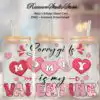 candy-heart-libbey-16oz-instant-download