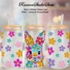 easter-gift-glass-can-16oz-instant-download