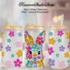 easter-gift-glass-can-16oz-instant-download