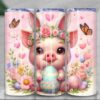 easter-pig-bunny-ears-20oz-tumbler-png-instant-download