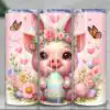 easter-pig-bunny-ears-20oz-tumbler-png-instant-download