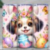 easter-dog-bunny-ears-20-oz-tumbler-instant-download
