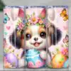 easter-dog-bunny-ears-20-oz-tumbler-instant-download