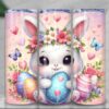 cute-bunny-rabbit-tumbler-20oz-instant-download