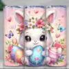 cute-bunny-rabbit-tumbler-20oz-instant-download