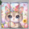 easter-cat-bunny-ears-20oz-skinny-tumber-instant-download
