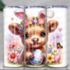 easter-highland-cow-20-oz-skinny-tumbler-instant-download