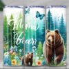 mom-bear-20oz-skinny-tumbler-instant-download