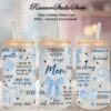 soft-girl-bow-couquette-era-16oz-glass-instant-download