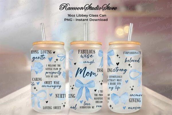 soft-girl-bow-couquette-era-16oz-glass-instant-download
