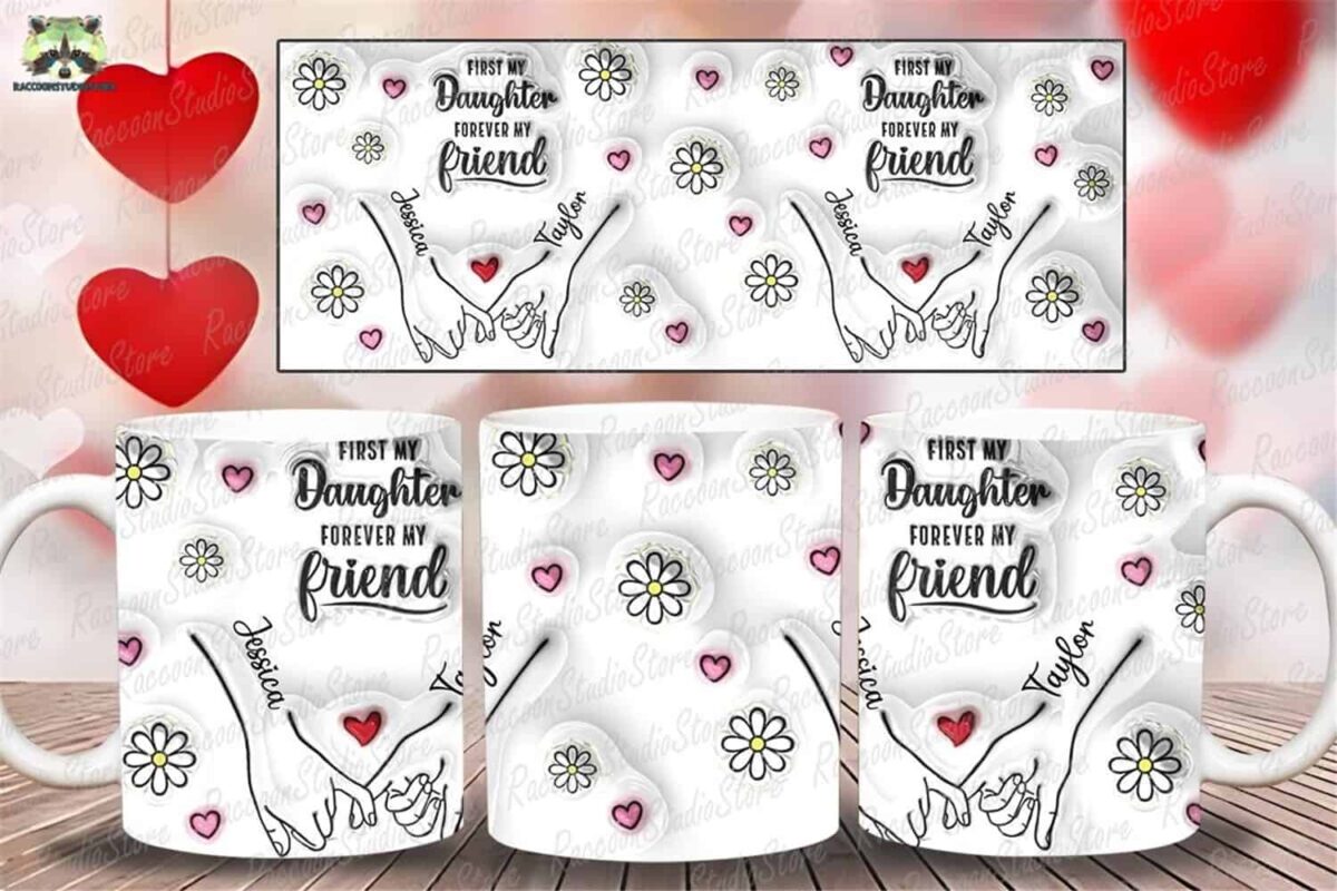 inflated-custom-gift-mom-and-daughter-instant-download