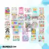 25-testing-png-bundle-test-day-png