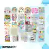 25-test-day-png-bundle-testing-day-sublimation