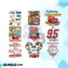 bundle-family-vacation-png-family-trip-2024-png