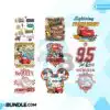 bundle-family-vacation-png-family-trip-2024-png