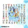 80 Designs Blue Dog Png Mega Bundle 80-designs-blue-dog-png-mega-bundle-sublimation-digital-download