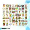 50-cinco-de-mayo-png-bundle-mexican-party-png