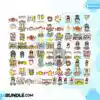 70-sports-mom-png-bundle-sports-mama-png-mothers-day-png