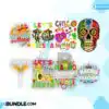 cinco-de-mayo-png-bundle-mexican-party-png-mexico-png