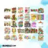 cinco-de-mayo-png-bundle-30-cinco-de-mayo-png-lets-fiesta-png