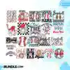 Baseball Mom PNG Bundle baseball-mom-png-bundle-glitter-baseball-bundle-png-retro-baseball-png