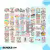 retro-summer-png-bundle-summer-sublimation-design-summer-vibes-png-retro-surf-vibes-png