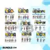 custom-family-of-nightmare-bundle-mama-of-nightmares-personalized-bundle-png