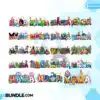 15-mama-cartoon-movie-png-bundle-family-vacation-png