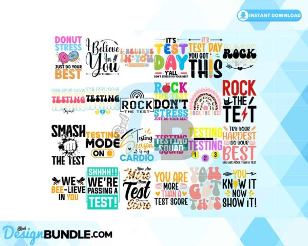 test-day-svg-png-bundle-state-testing-day-png-state-test-svg