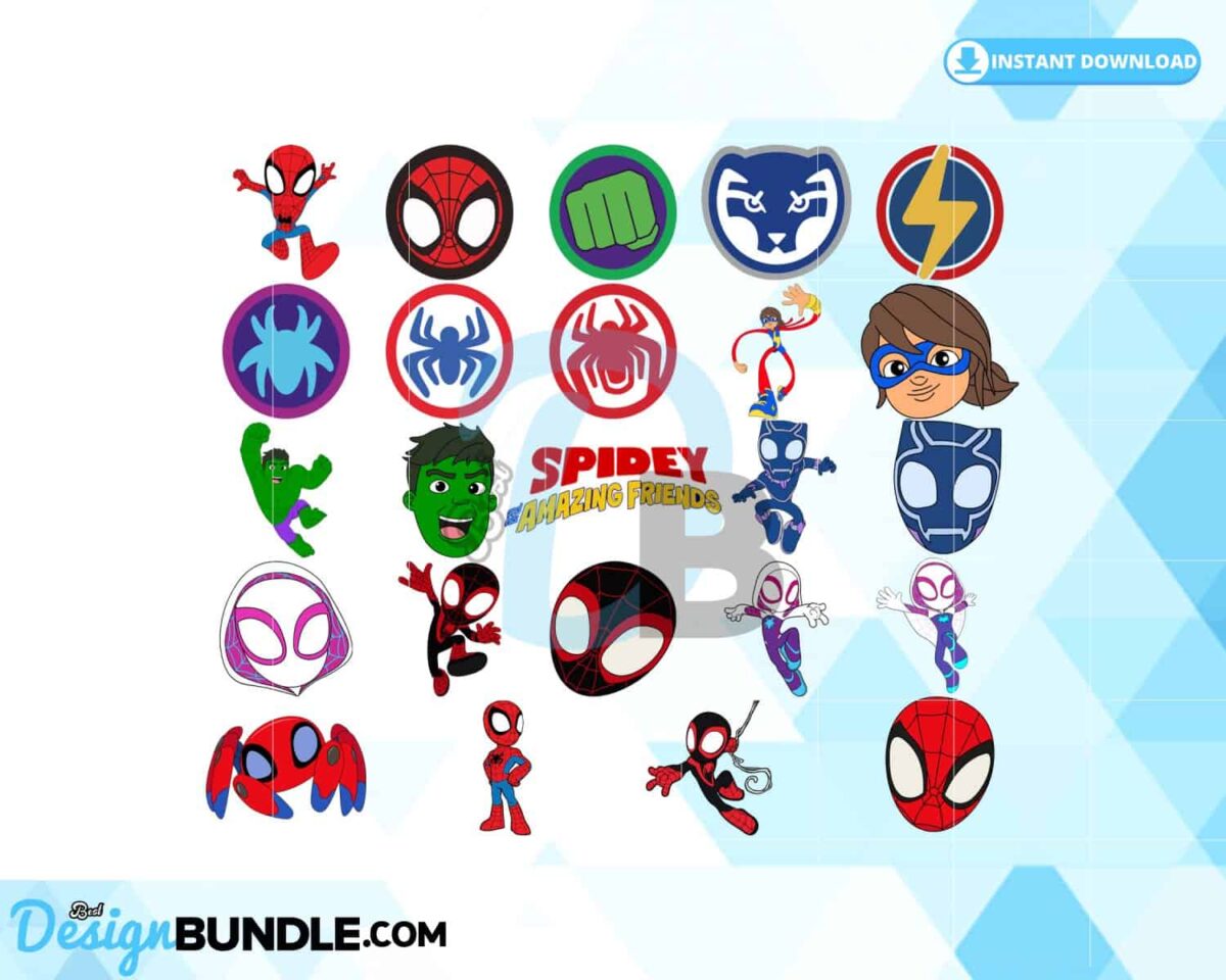 spidey-and-his-amazing-friends-svg-spiderman-svg-spiderman-clipart