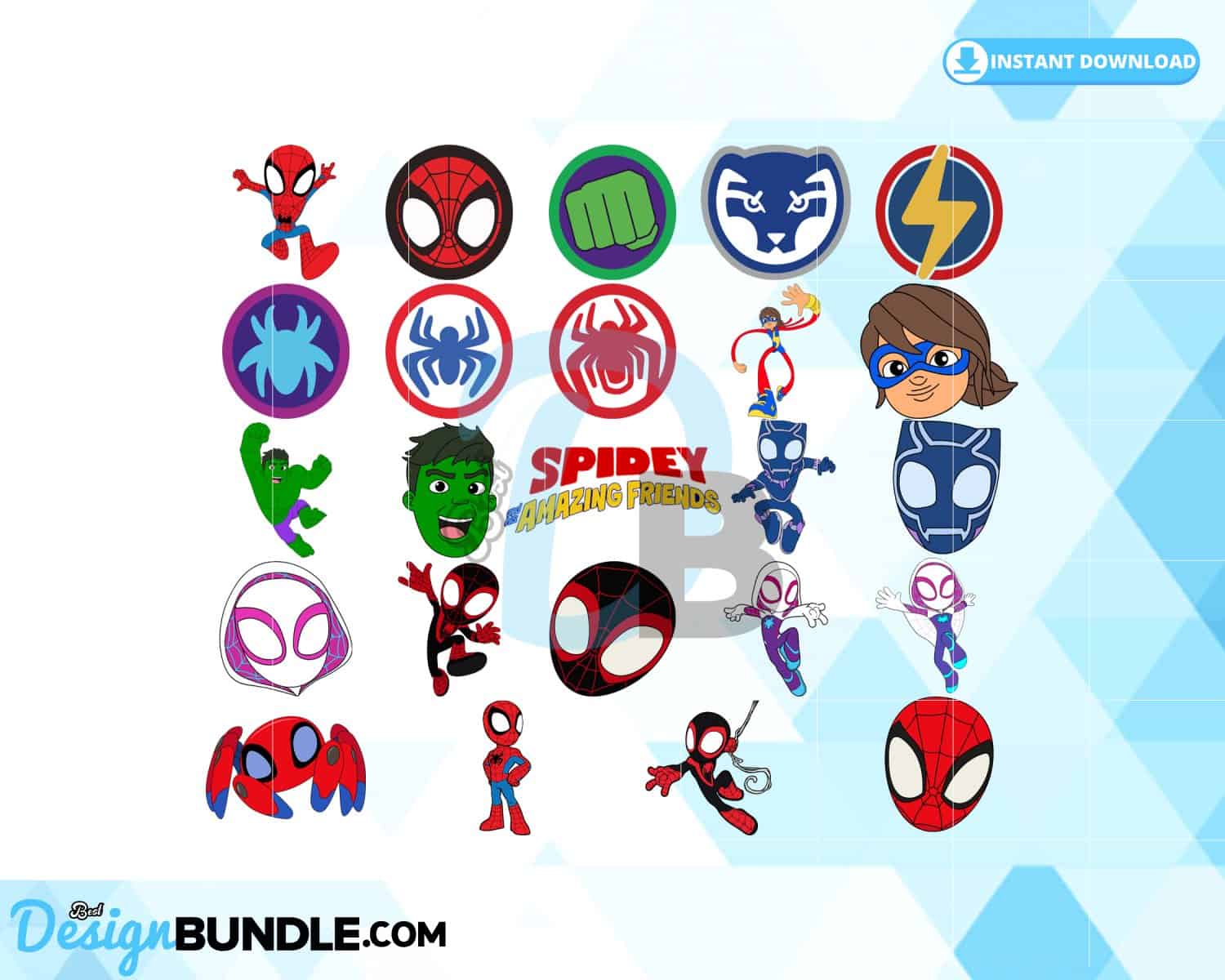 spidey-and-his-amazing-friends-svg-spiderman-svg-spiderman-clipart