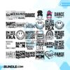 dance-mom-svg-png-bundle-dance-mom-svg-dance-mom-png