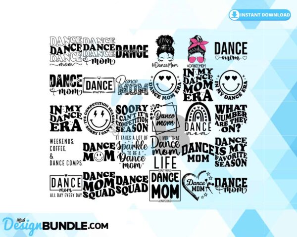 dance-mom-svg-png-bundle-dance-mom-svg-dance-mom-png