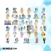 35-blue-dog-svg-bundle-blue-dog-birthday-bundle-blue-dog-family-png-files