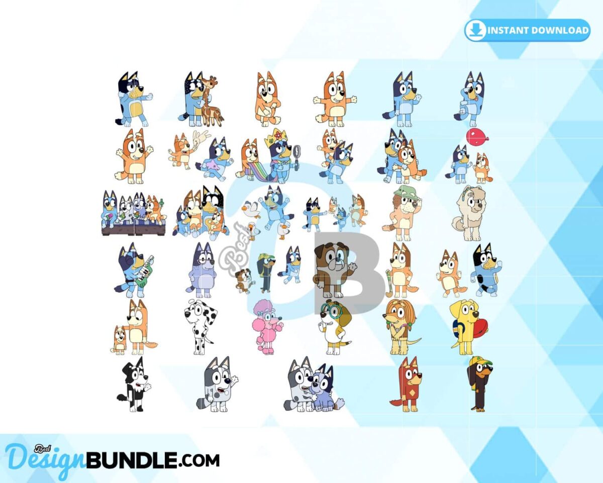 35-blue-dog-svg-bundle-blue-dog-birthday-bundle-blue-dog-family-png-files