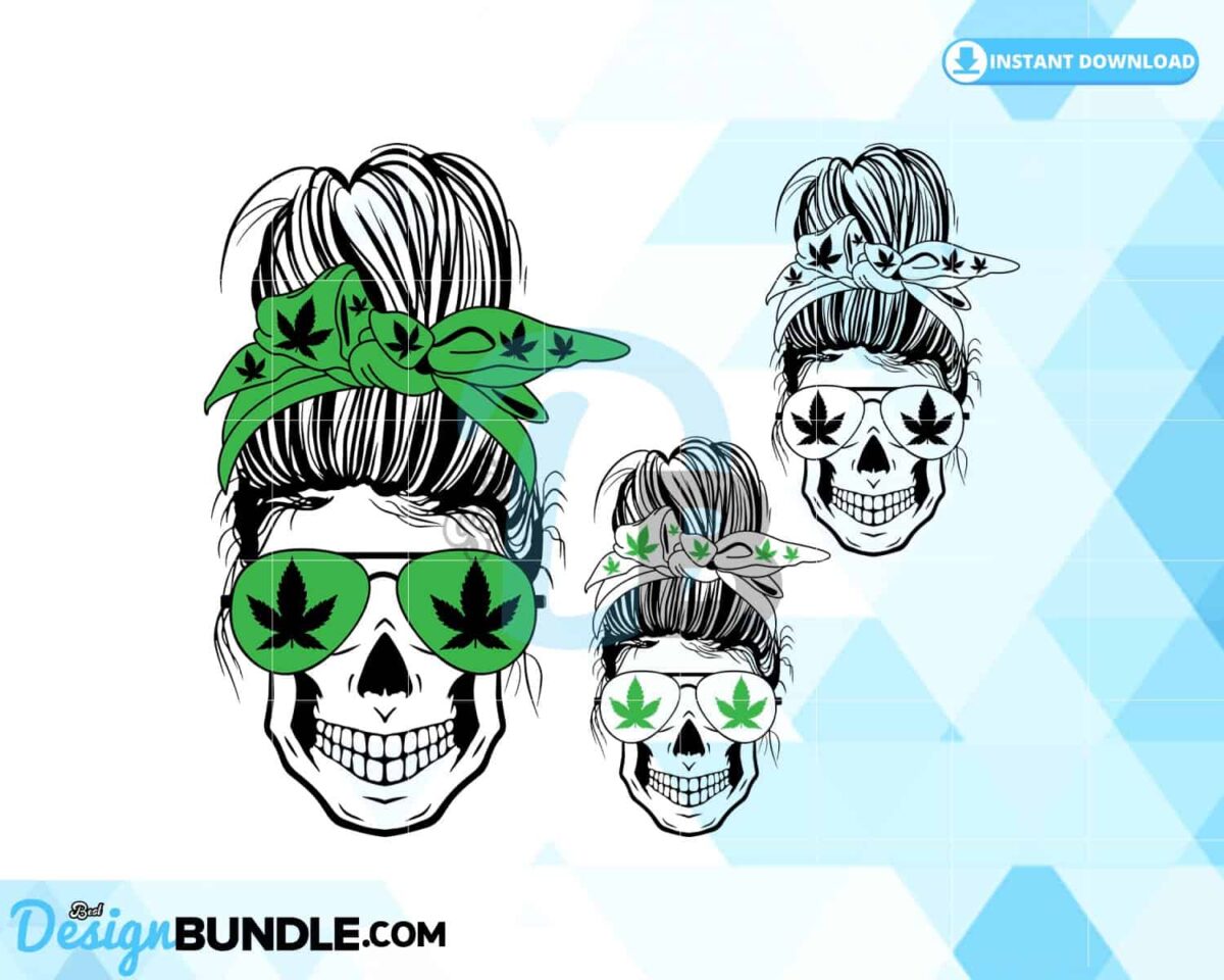 weed-momlife-svg-weed-mom-svg