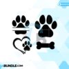 paw-print-svg-dog-paw-print-svg-dog-paw-svg-paw-svg
