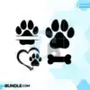 paw-print-svg-dog-paw-print-svg-dog-paw-svg-paw-svg