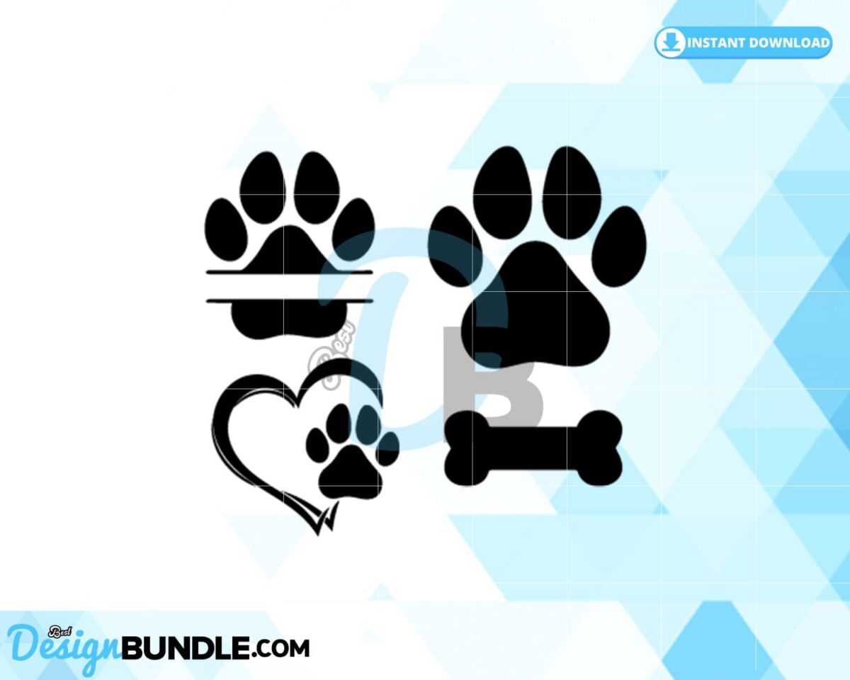 paw-print-svg-dog-paw-print-svg-dog-paw-svg-paw-svg