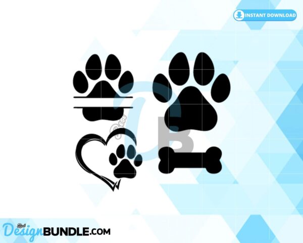 paw-print-svg-dog-paw-print-svg-dog-paw-svg-paw-svg