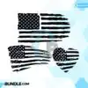 distressed-american-flag-svg-military-svg-american-flag-svg