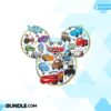 all-cars-png-red-car-png-cars-and-friends-png