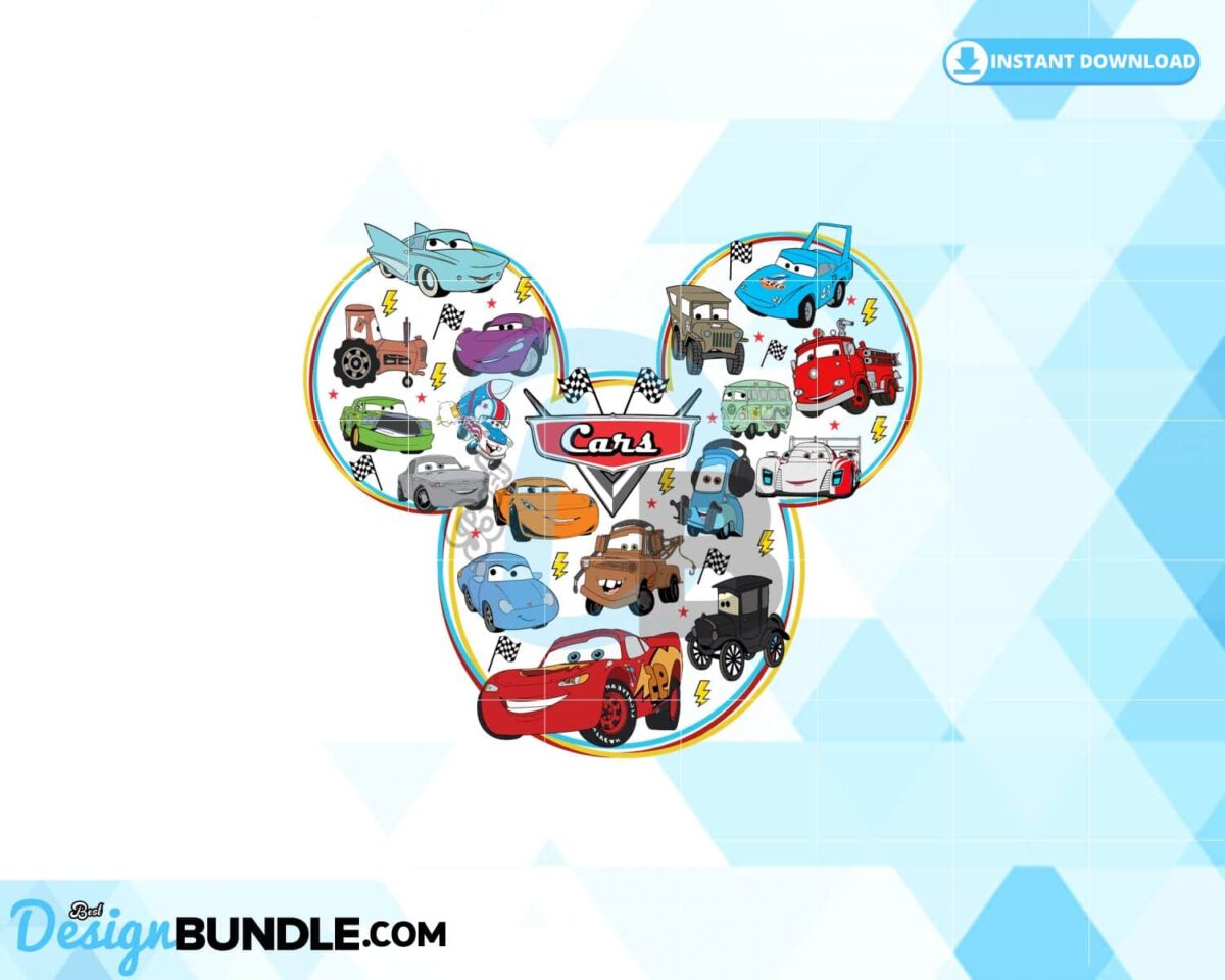 all-cars-png-red-car-png-cars-and-friends-png
