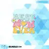 best-mom-ever-clipart-png-graphics