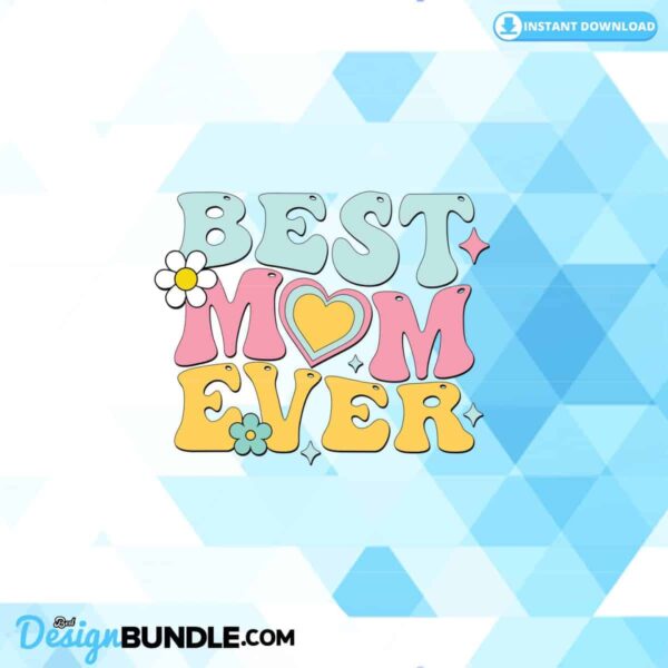 best-mom-ever-clipart-png-graphics